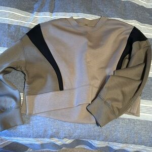 YPB Neoknit Pullover- matching dress also for sale